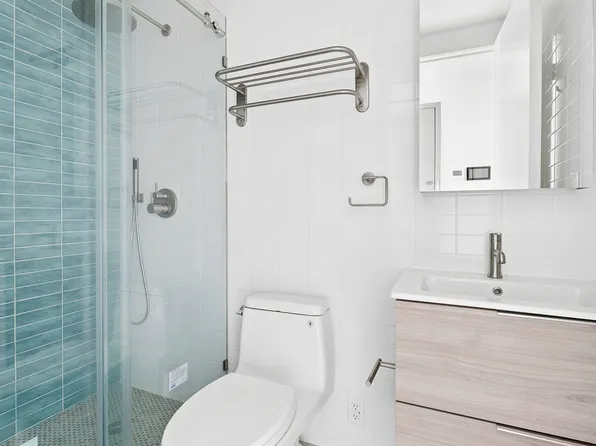 602 Pacific Street image 6 of 6