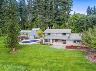 24320 122nd Ave E, Graham, WA 98338