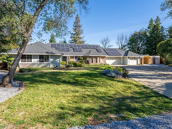 4th image of 2350 Calle Seca Ct