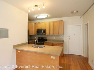 254 Divisadero St #3, San Francisco, CA 94117