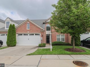 2616 Queensland Dr, Ellicott City, MD 21042