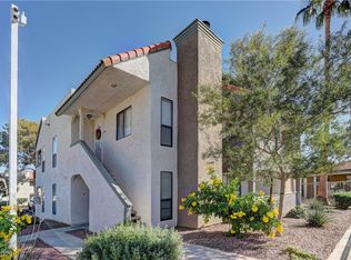 2712 Sunfish Dr UNIT A, Henderson, NV 89014