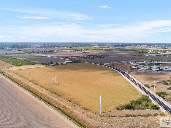 2nd image of 0 Fm 1846