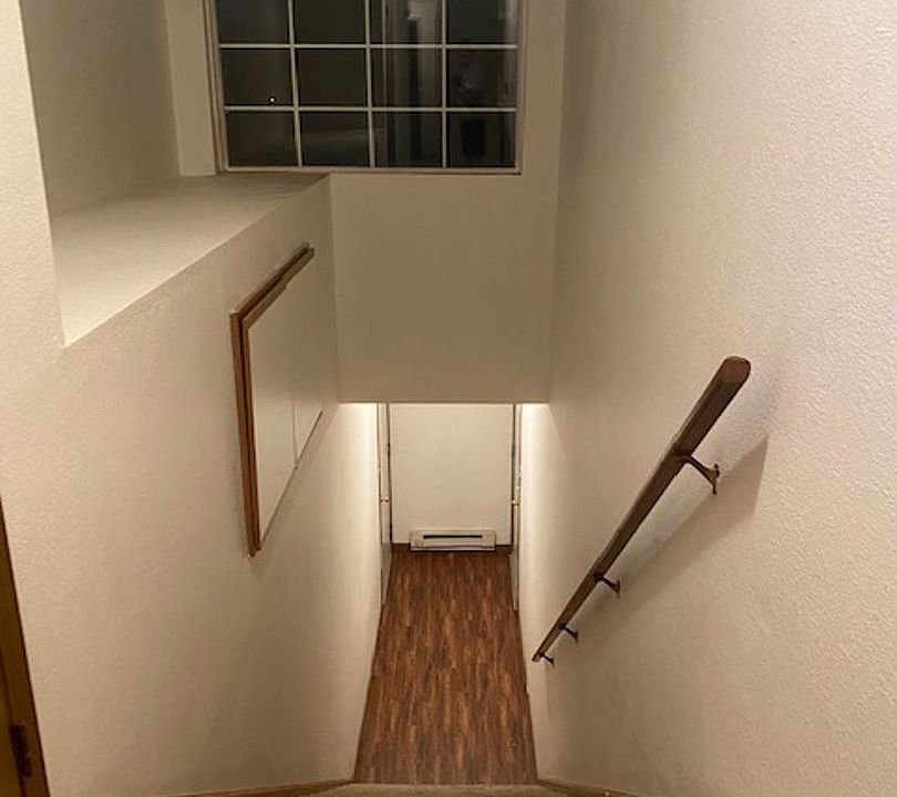 1st image of 480-500 W Juneau St #500H