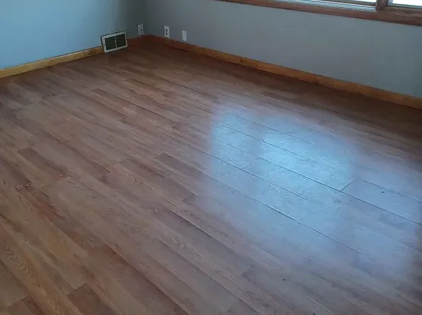 20515 Chippendale Ave, Farmington, MN 55024