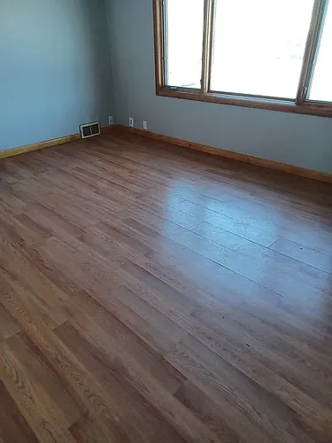 20515 Chippendale Ave Photo 1