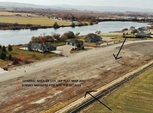 Marina Ct, Wilder, ID 83676