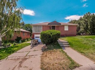 267 Cottonwood Ave, Pocatello, ID 83204