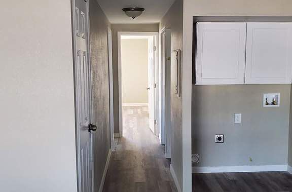 5th image of 3300 E Broadway Rd #268