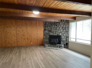 2315 Temple Dr, Medford, OR 97504