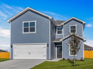 6302 Emerald Tree Ln, Dallas, TX 75241