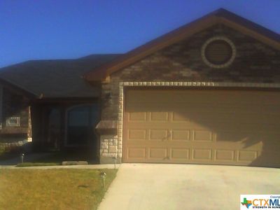 4312 Lauren Mackenzie Dr, Killeen, TX, 76549