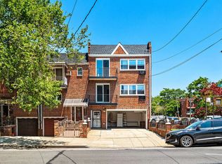 599 E 80th St, Brooklyn, NY 11236