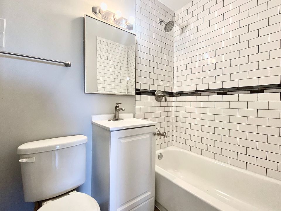 1st image of 1825 W Oklahoma Ave #6