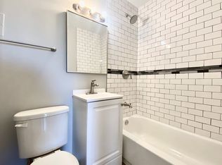 1825 W Oklahoma Ave #6, Milwaukee, WI 53215