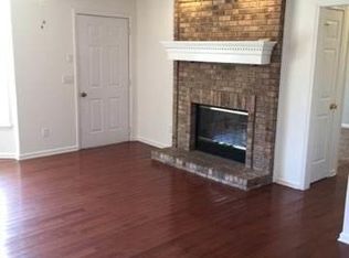 2615 Mariview Dr, Springfield, TN 37172