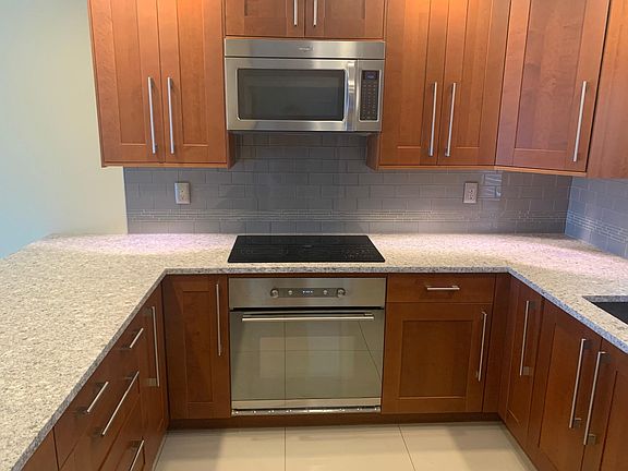 2nd image of 230 N Federal Hwy APT 302