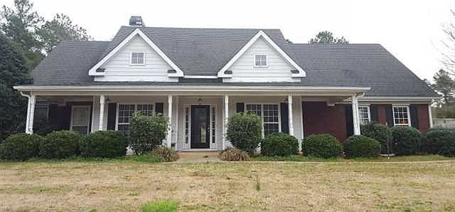 1st image of 2038 Pheasant Run Dr