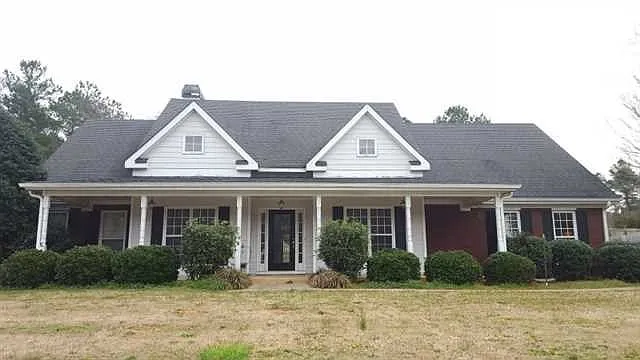 2038 Pheasant Run Dr photo 1