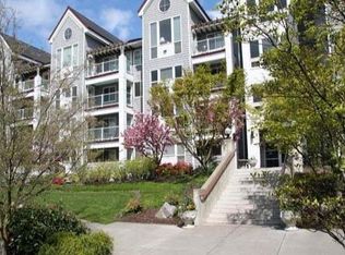 520 SE Columbia River Dr APT 135, Vancouver, WA 98661