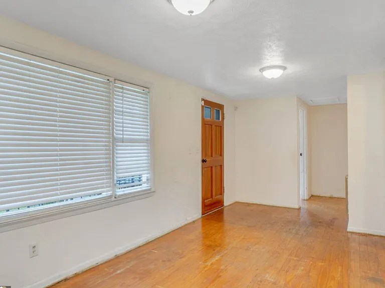 401 Roger Brawner Ave — Photo 15
