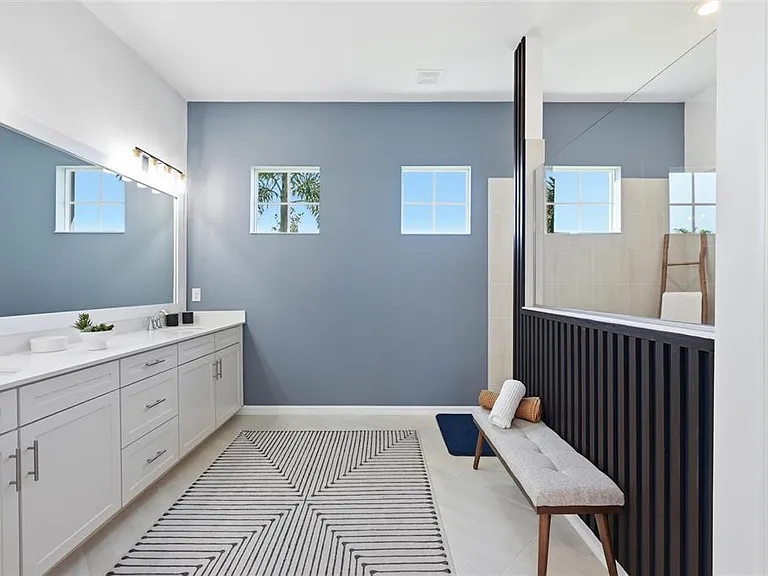 17139 Jadestone Ct — Photo 36