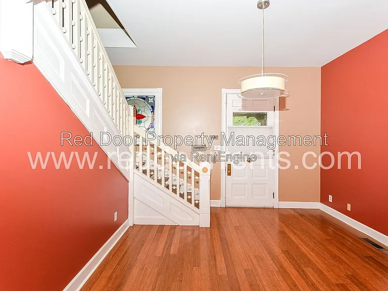 1332A N College Ave #N — Photo 6