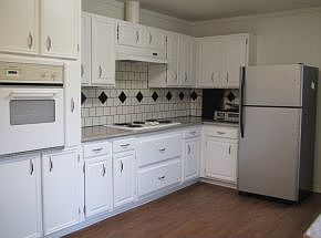 5th image of 3125 Zo Ann Dr