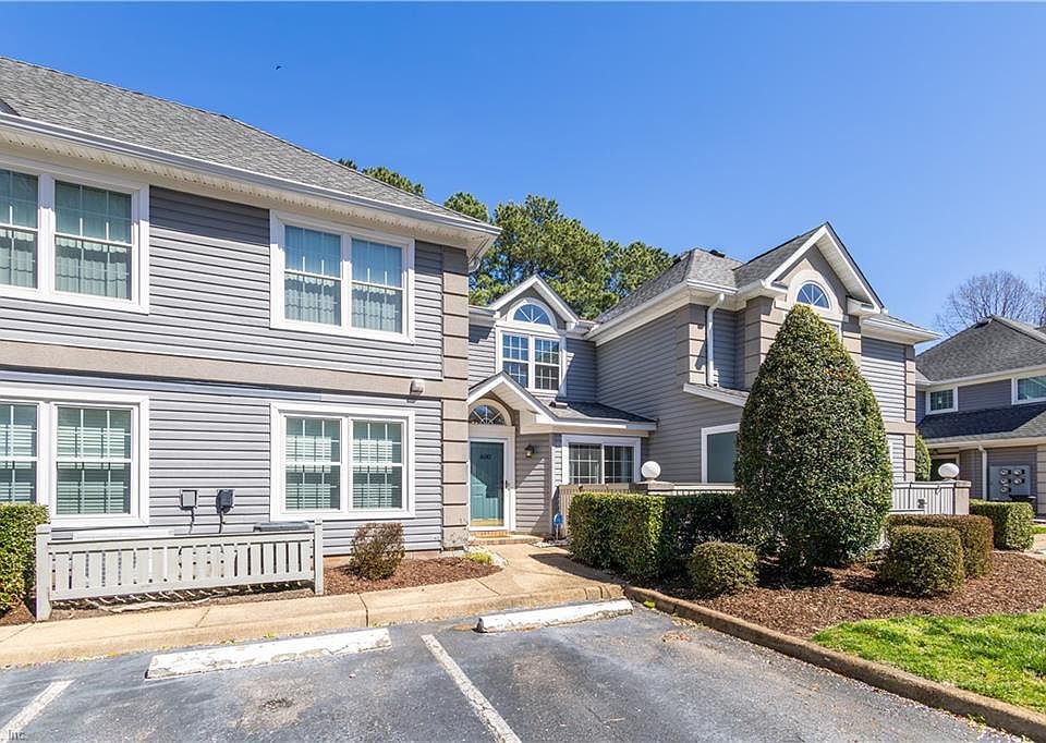 1st image of 600 Rue Saint La Rogue