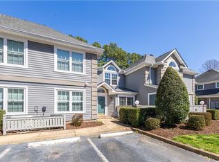 600 Rue Saint La Rogue, Chesapeake, VA 23320