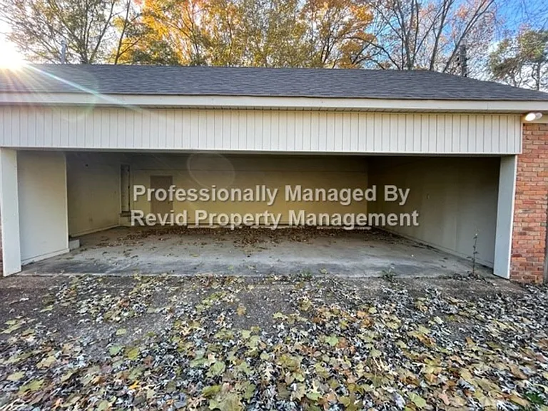99 Perkins Ext — Photo 62