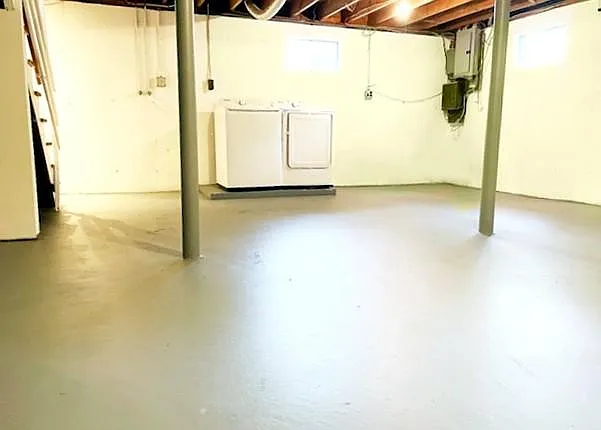 7 Harding Rd — Photo 11