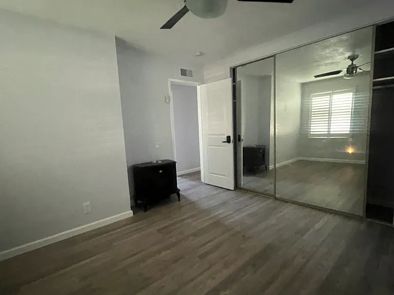 2941 Grayburn St — Photo 29