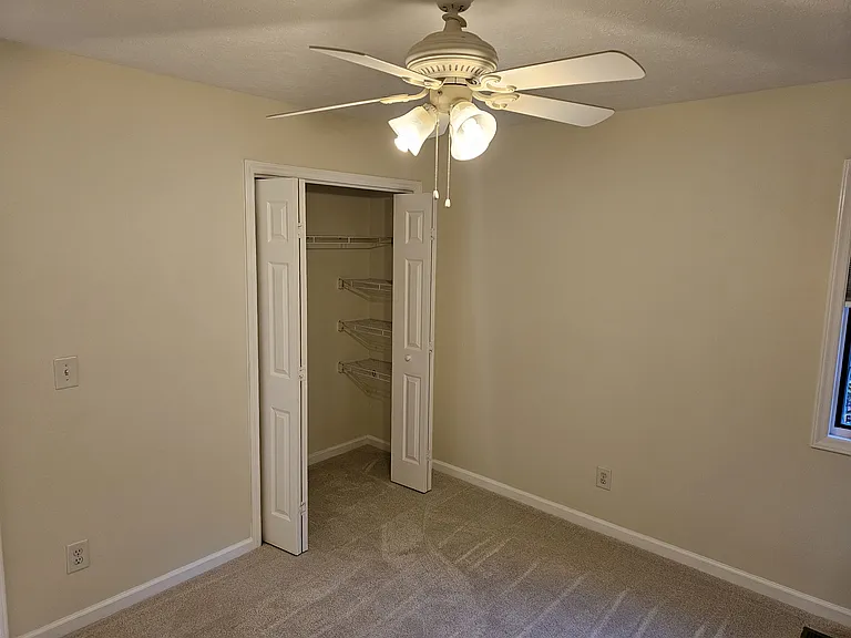 120 Saint Andrews Pl — Photo 11