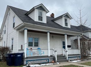 791 Washington Ave, Rochester, NY 14617