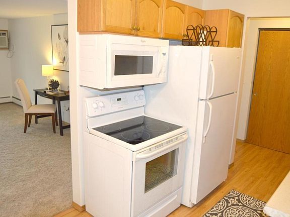 4th image of 1650 Highway 36 W APT 157