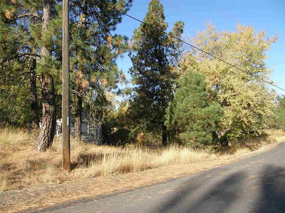 1st image of S Freeman Dr