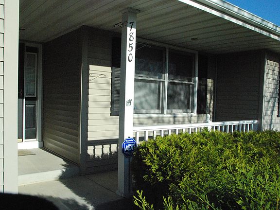 3rd image of 7850 Hawks View Dr