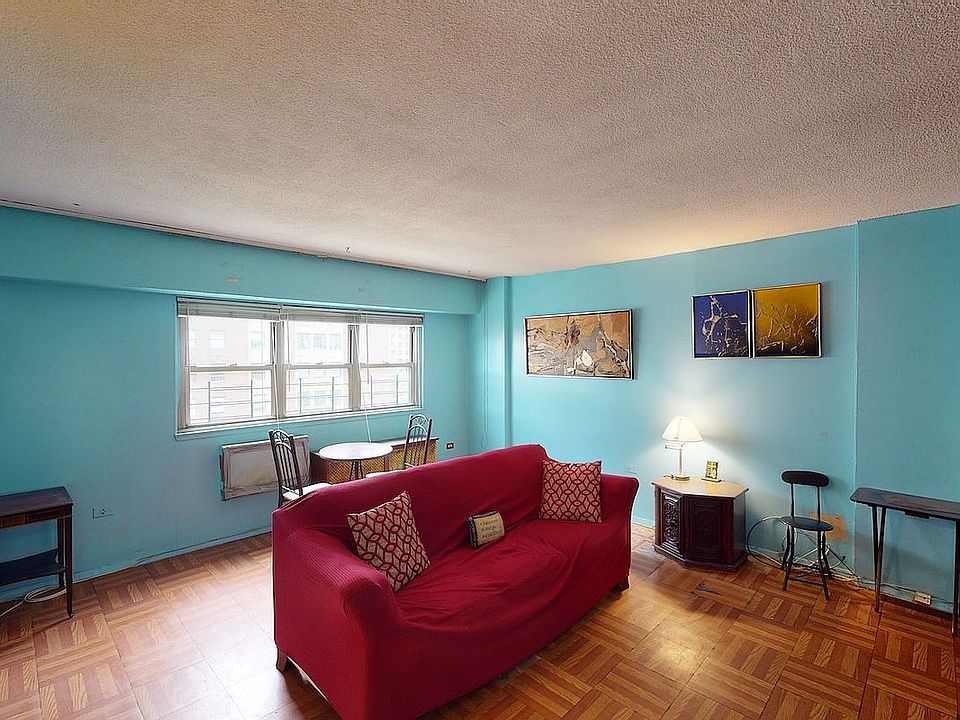 1st image of 609 Columbus Ave APT 8N