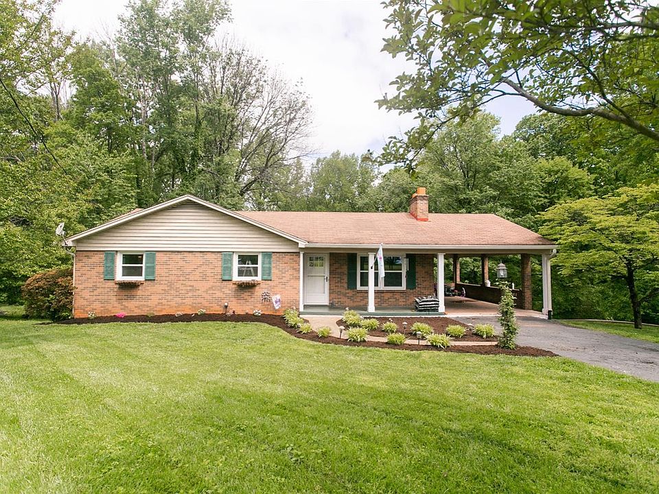 1st image of 138 Oak Grove Dr