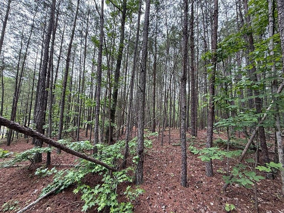 1st image of 0 Natures Walk Dr #6