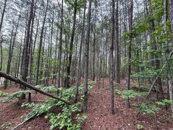 0 Natures Walk Dr #6, Rome, GA 30165