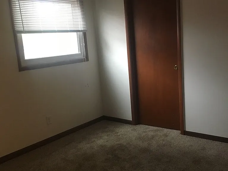 2017 Cameron Dr #2 — Photo 4