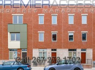 800 Montrose St #B, Philadelphia, PA 19147