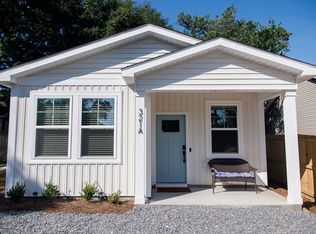 321A N Carolina Ave, Wilmington, NC 28401