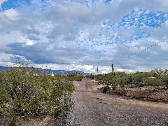 3rd image of 29XX W Sunset Drive #-