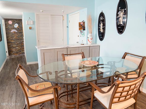 5th image of 2800 N ATLANTIC Avenue #1411