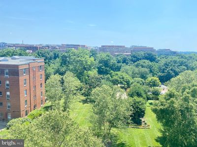 2500 Q St NW APT 722, Washington, DC, 20007