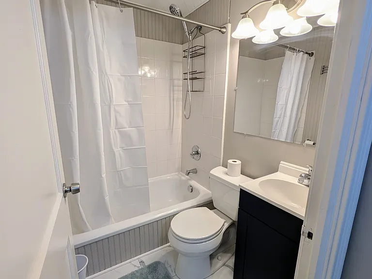114 Maple Manor Dr — Photo 24