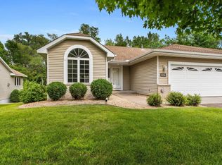 4056 Alpine Ave, Vadnais Heights, MN 55127